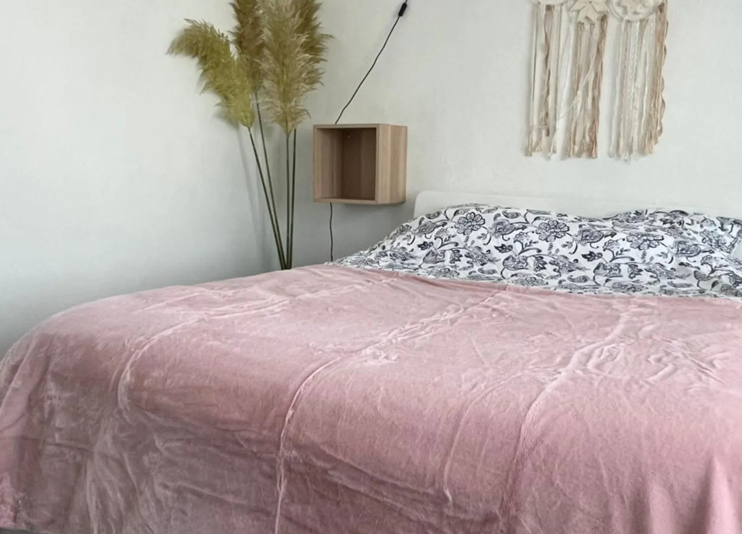 Joli T1 Avec Parking Gratuit Apartment Brest France